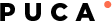 ORENDA